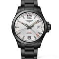 Часы Longines Conquest V.H.P. L3.718.2.76.6